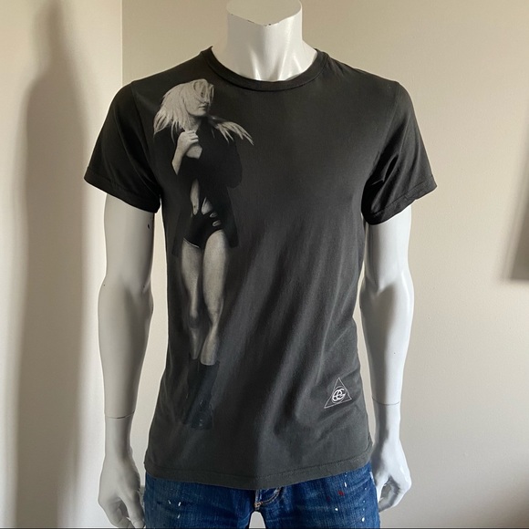 Ellie Goulding concert tee - Picture 1 of 4